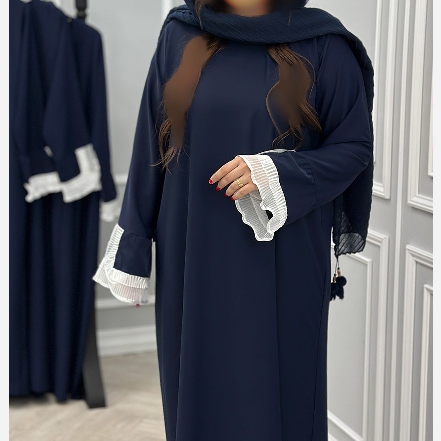 مانتو پیراهنیی زنانه(موجودی به روز است)
