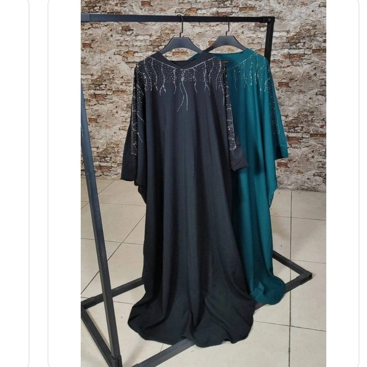 ست دو تیکه زنانه((موجودی به روز است))