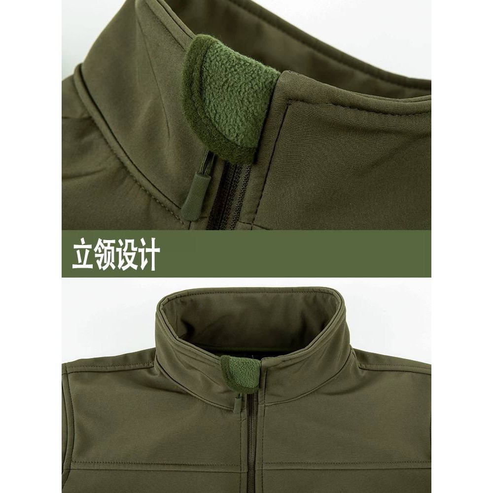 کاپشن مردانه وارداتی اصل (موجودی محصولات به روز است)