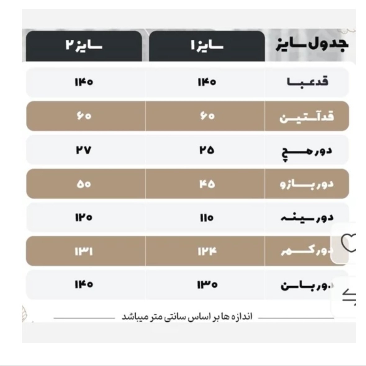 عبا زنانه مشکی.عبا زنانه شیک.عبا محرم.عبا مجلسی.عبا مشکی.عبا کرپ الیزا.عبا کریشه
