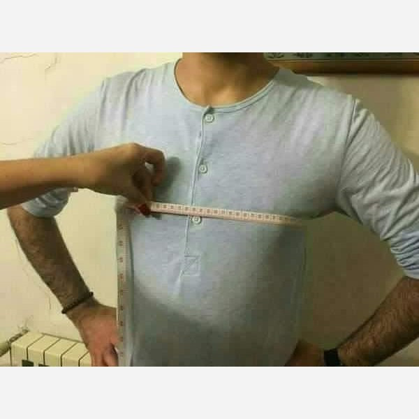 پالتو مردانه یقه خرگوشی